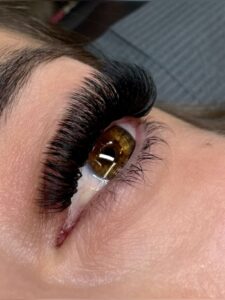 Home londonlashextension.beauty