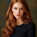 londonlashextension.beauty