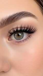 Home londonlashextension.beauty