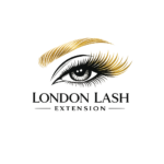 londonlashextension.beauty