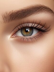 Home londonlashextension.beauty