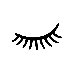 London Lash Extension