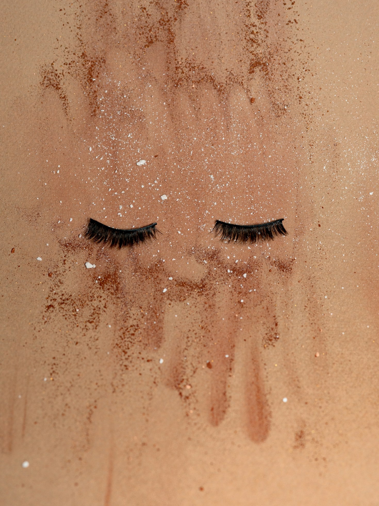 5 Reasons to Choose Professional Lash Extensions