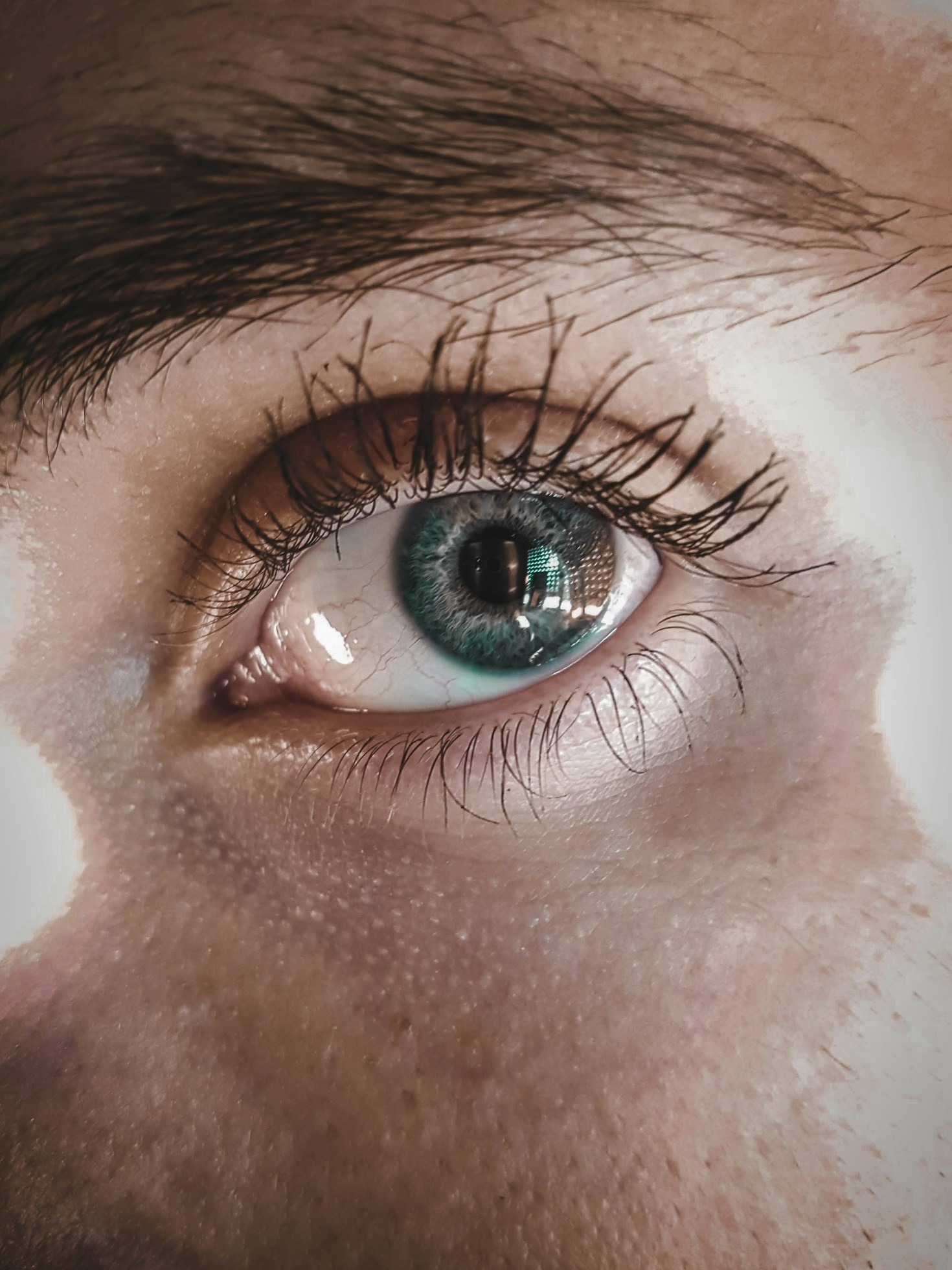 The Ultimate Guide to Maintaining Lash Extensions